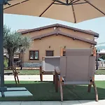 Albachiara Bed and Breakfast