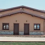 Albachiara