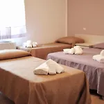 Albachiara 3*