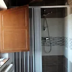 Bed and Breakfast Albachiara Bisignano