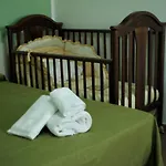 Bed and Breakfast Albachiara 3*