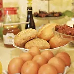 Albachiara Bed and Breakfast 3*