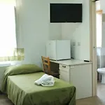 Bed and Breakfast Albachiara 3*