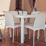 Albachiara Bed and Breakfast 3*
