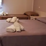 Bed and Breakfast Albachiara
