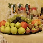 Albachiara Bed and Breakfast