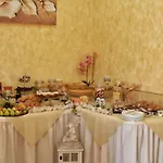 Bed and Breakfast Albachiara