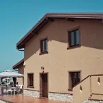 Albachiara Bed and Breakfast 3*