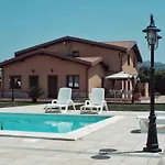 Bed and Breakfast Albachiara Bisignano