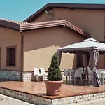 Albachiara Bisignano