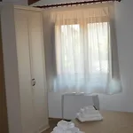 Bed and Breakfast Albachiara Bisignano