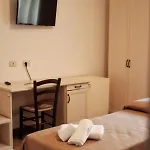 Bed and Breakfast Albachiara 3*