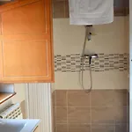 Albachiara Bed and Breakfast Bisignano