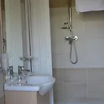 Albachiara 3* Bisignano