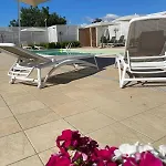 Albachiara