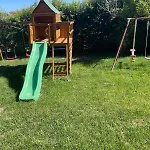 Albachiara 3*