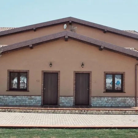 Albachiara