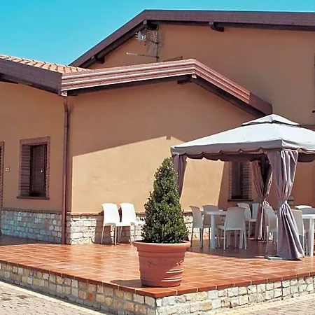 Albachiara