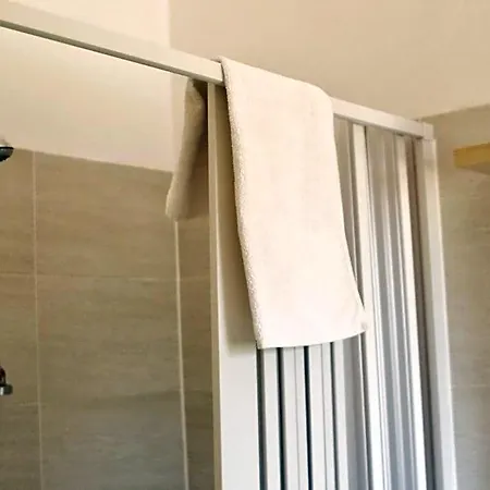 Bed & Breakfast Albachiara 3*