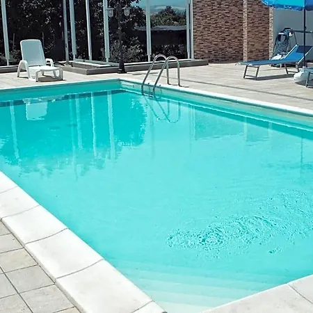 Albachiara 3*