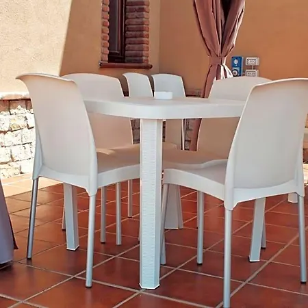 Albachiara