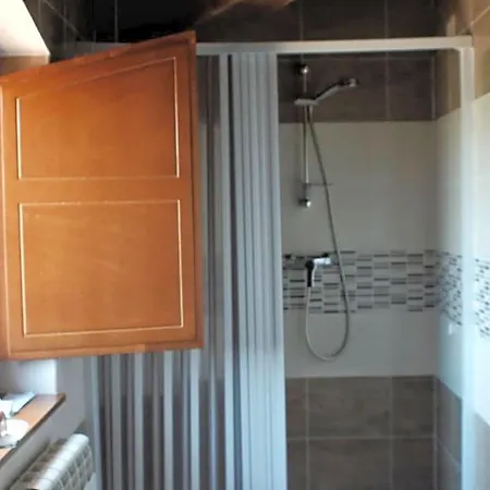 Bed & Breakfast Albachiara