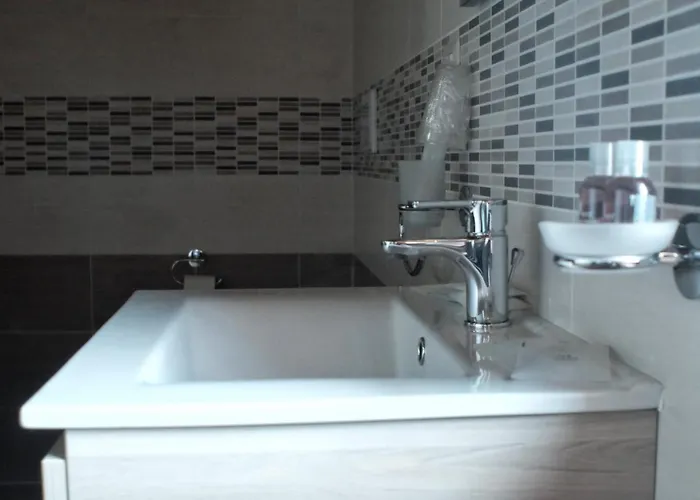 Albachiara Bisignano