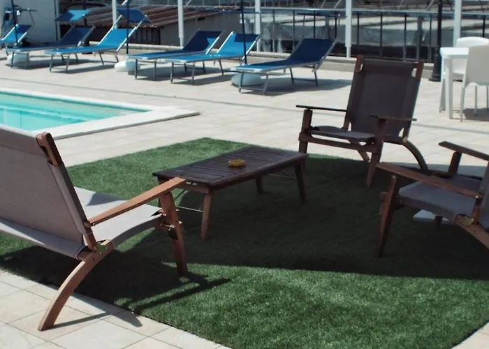 Albachiara Bisignano