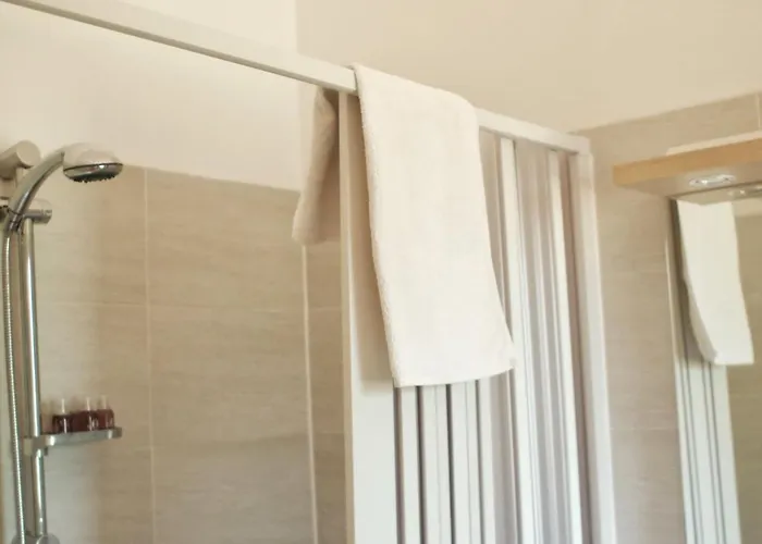 Albachiara Bisignano