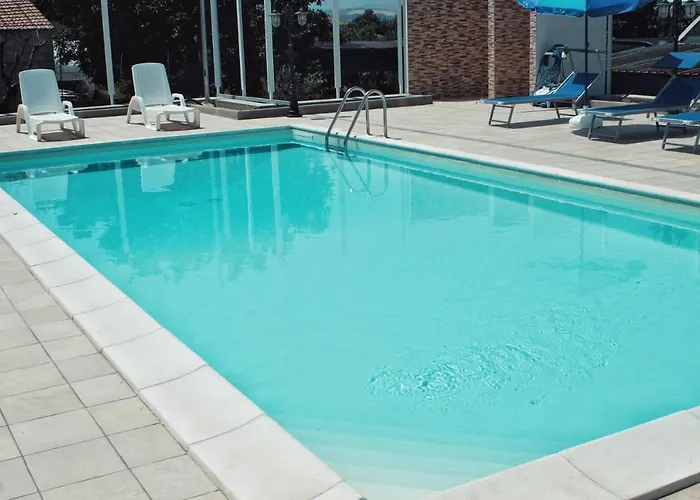 Albachiara Bisignano