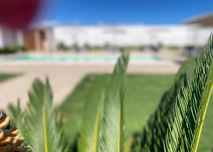 Frühstückspension Albachiara